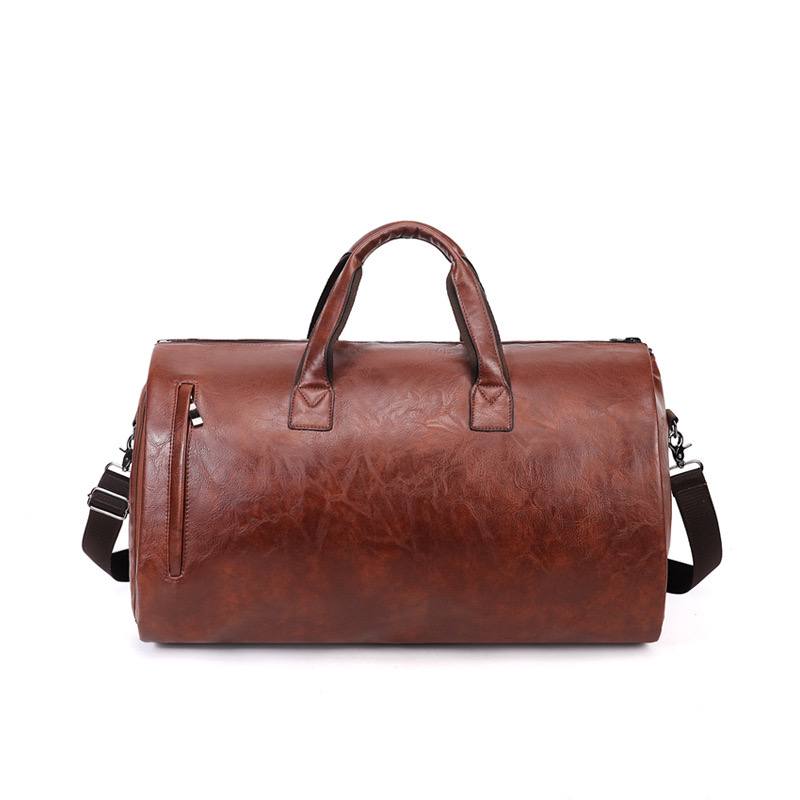caba classique  - Image 5